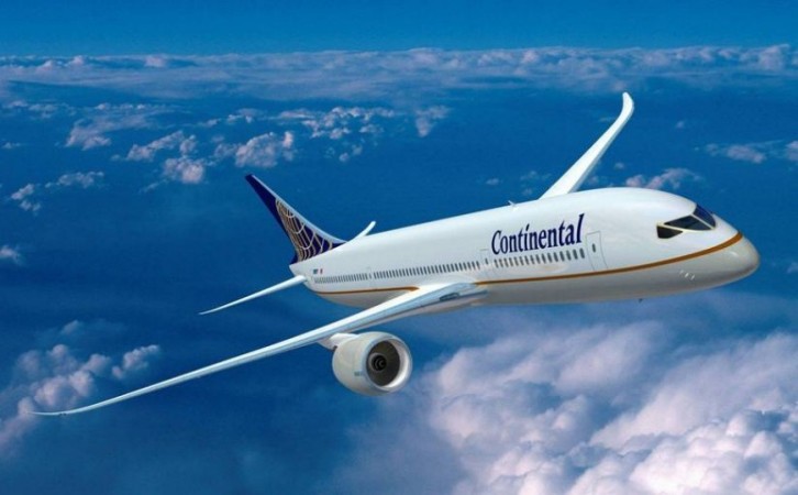 澜沧到丹麦机场航空货运_澜沧到丹麦航空快递加急件